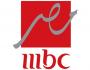 mbc مصر