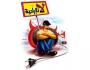 الأفلام الإباحية و الخليعة