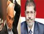 نتائج انتخابات الرئاسة