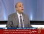 يحيى حامد