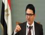 د. محمد محسوب