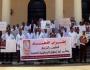 أطباء المستشفيات