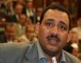 محمد العمدة