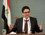 محمد محسوب