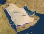 سعودية في اليمن
