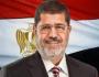 مرسي يزور البرازيل