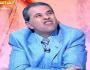 توفيق عكاشة