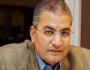 عصام سلطان