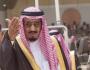 اغتيال سلمان