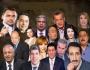 المخابرات الإعلامية
