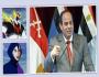 مواجهة الأشرار