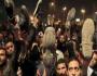 متظاهرو التحرير