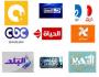 قنوات الانقلاب