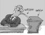 الصناديق الخاصة بمصر