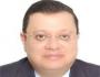 ياسر على، المتحدث باسم رئاسة الجمهورية