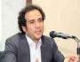 عمرو حمزاوي