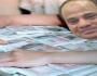 زيارة السيسي لألمانيا