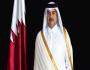 قطع العلاقات مع  قطر