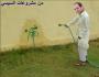 قائد الانقلاب