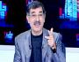 علاء صادق
