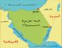 دولة فلسطينية في غزة