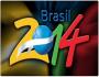 مونديال البرازيل 2014