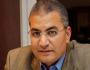 عصام سلطان