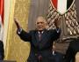 برلمان السيسي
