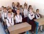 مدرسة الوحدة بالأقصر