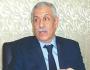 عادل الخياط