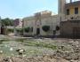 مسجد الشهداء