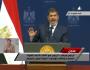 القائد الأعلى للقوات المسلحة