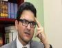 الدكتور محمد محسوب‎