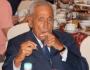 عصام سلطان