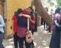 امتحان التربية الدينية