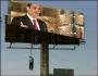 انجازات السيسي
