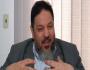 منتصر الزيات