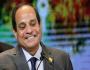 القطاع العام في مصر