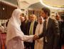 الشيخ محمد حسان