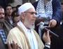 الشيخ أحمد المحلاوي