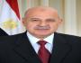 محـمـود مكـى