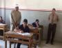 مدراس الشيخ زويد الأزهرية