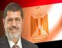 محمد مرسي