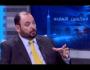 ناصر الدويلة