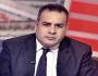 جابر القرموطي