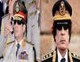 خطاب السيسي