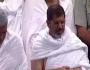 الرئيس محمد مرسي
