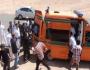 طالبة بالثانوية العامة