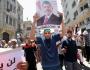عزل الرئيس مرسي