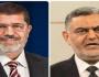 خطاب الرئيس مرسي